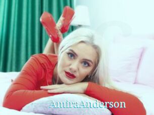 AmiraAnderson