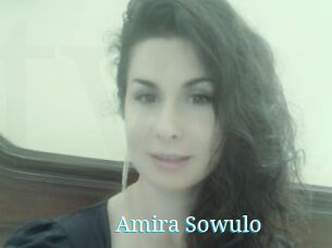 Amira_Sowulo