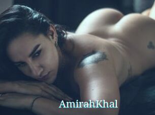 AmirahKhal