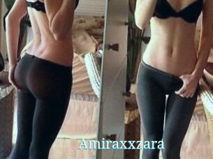 Amiraxxzara