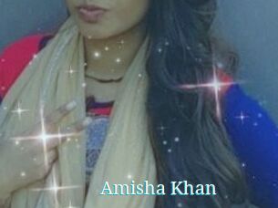 Amisha_Khan