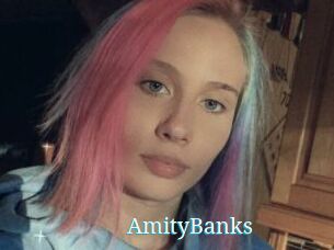 AmityBanks