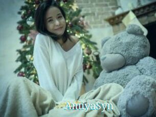 AmiyaSyn