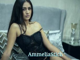 AmmeliaStich