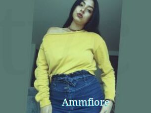 Ammfiore