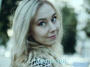 AmmieSun