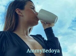 AmmyBedoya