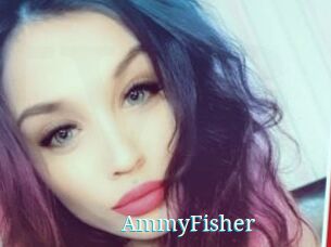 AmmyFisher