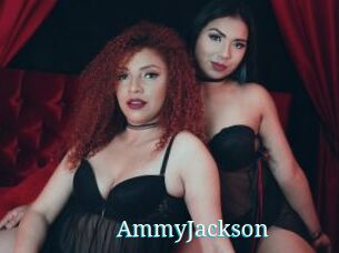 AmmyJackson