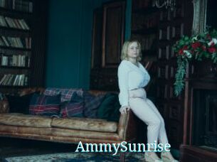 AmmySunrise