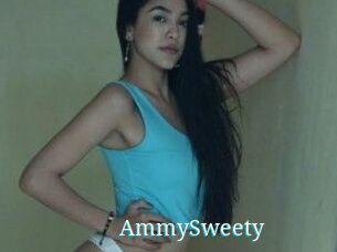 AmmySweety