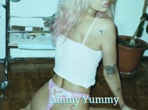 Ammy_Yummy