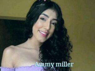 Ammy_miller