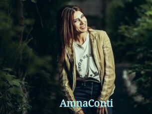 AmnaConti