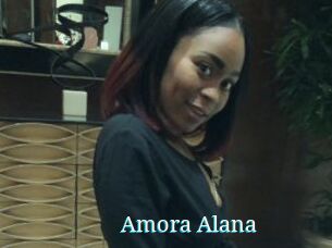 Amora_Alana