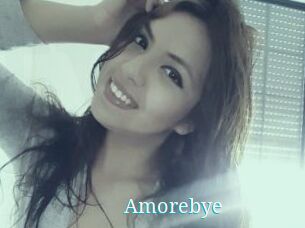 Amorebye