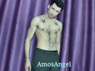 AmosAngel