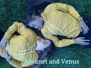 Amunet_and_Venus
