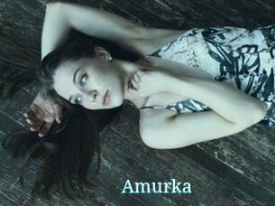 Amurka