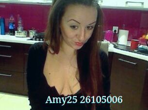 Amy25