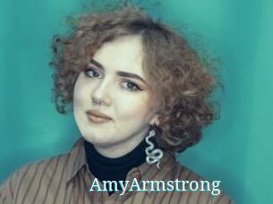AmyArmstrong