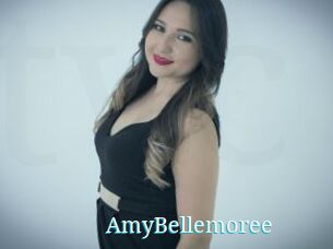AmyBellemoree