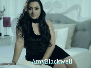 AmyBlackwell
