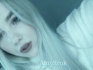 AmyBrok