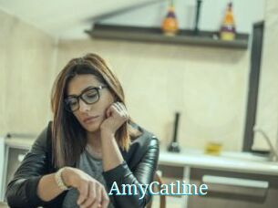 AmyCatline
