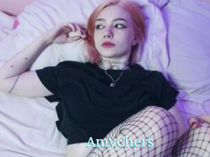 AmyChers