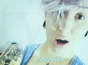 AmyCobb