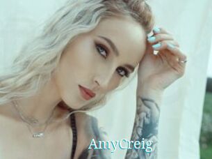 AmyCreig