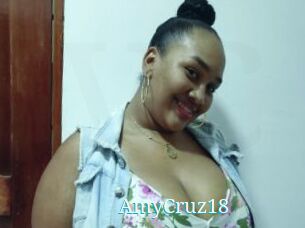 AmyCruz18