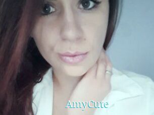 AmyCute