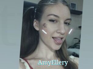 AmyEllery
