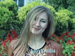 AmyEmilia