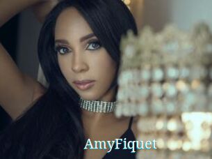 AmyFiquet