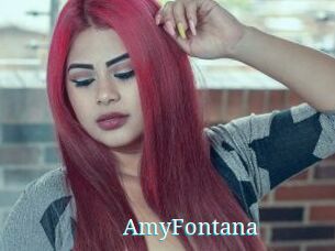 AmyFontana