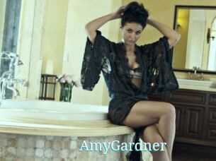 AmyGardner