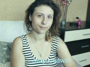 AmyGoodwin