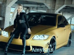 AmyKatz