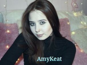 AmyKeat