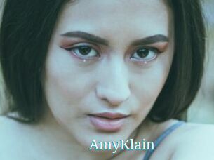 AmyKlain