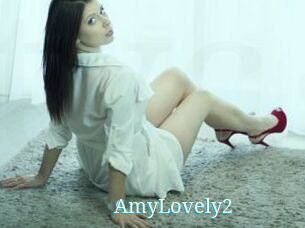 AmyLovely2