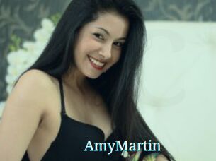 AmyMartin