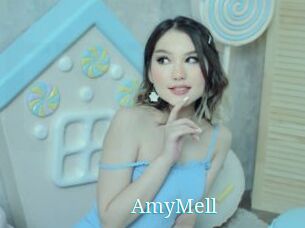 AmyMell