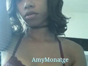 Amy_Monatge