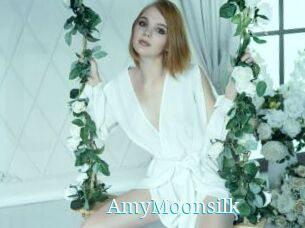 AmyMoonsilk