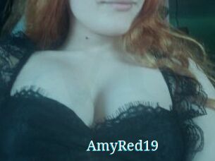 AmyRed19