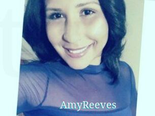 Amy_Reeves